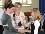 Zakończenie roku szkolnego 2011-2012 (23)
